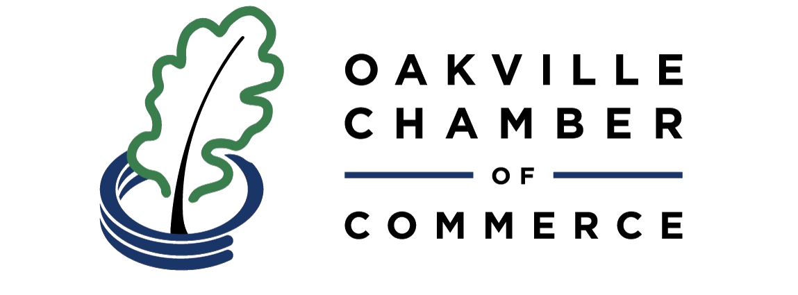 Oakville Chamber of Commerce